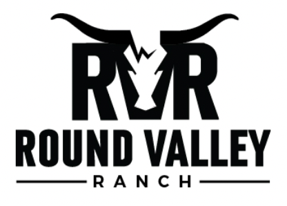 Round Valley Ranch